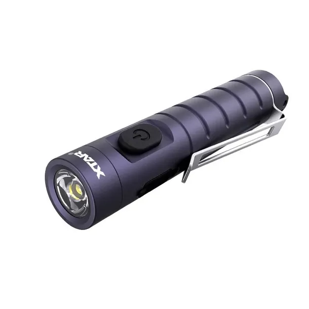 latarka-led-cree-xtar-t2-waga-29-g