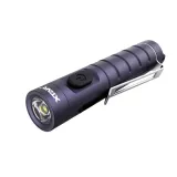 latarka-led-cree-xtar-t2-waga-29-g