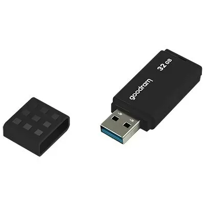 pendrive-goodram-usb-3-2-ume3-32gb