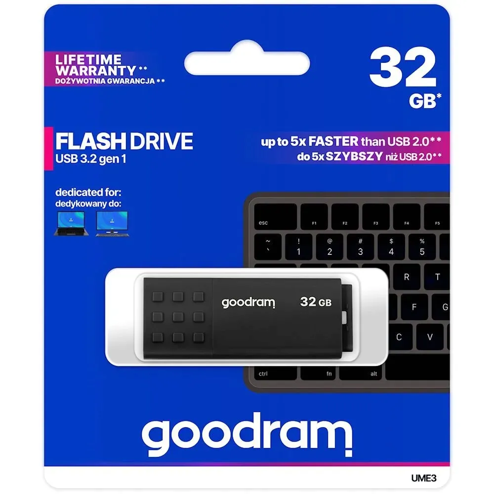pendrive-goodram-usb-3-2-ume3-32gb