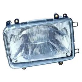 reflektor-lampa-prawa-daf-95-xf-1997-1998-1999-2000-2001-2002