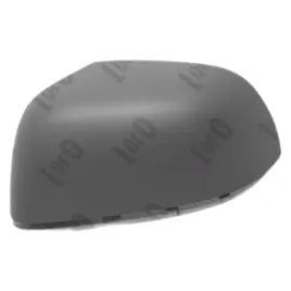 oslona-pokrywa-lusterka-prawa-nissan-micra-iv-2013-2014-2015-2016-2017-2018