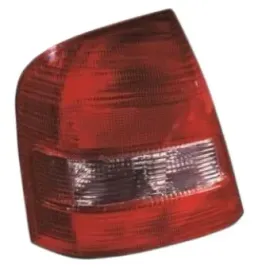 lampa-tylna-lewa-mazda-323-s-vi-1998-1999-2000-2001-2002-2003-2004
