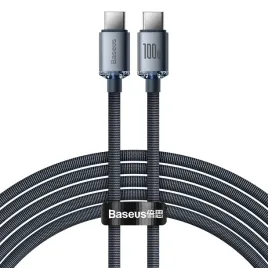 kabel-szybkiego-ladowania-baseus-usb-c-usb-c-pd-100w-5a-480mb-s-2m-czarny