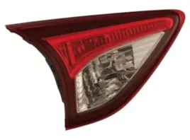 lampa-tylna-prawa-mazda-cx-5-2011-2012-2013-2014-2015-2016-2017