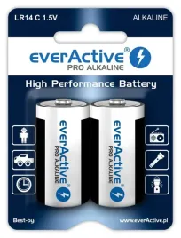 baterie-alkaliczne-c-lr14-everactive-pro-2-sztuki-blister