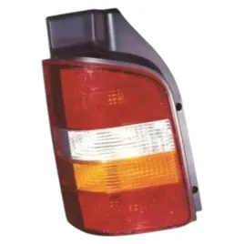 lampa-tylna-lewa-vw-transporter-t5-2006-2007-2008-2009-2010-2011-2012-2013