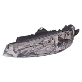 reflektor-lampa-prawa-peugeot-406-1999-2000-2001-2002-2003-2004