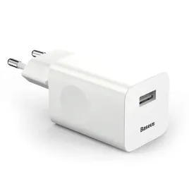 szybka-ladowarka-sieciowa-baseus-qc-usb-a-24w-qc-3-0-biala