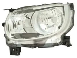 reflektor-lampa-prawa-suzuki-ignis-iii-2016-2017-2018-2019