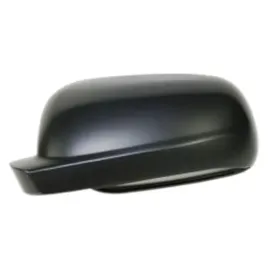 oslona-pokrywa-lusterka-lewa-vw-golf-iv-1998-1999-2000-2001-2002-2003-2004