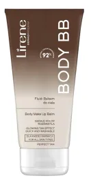 lirene-fluid-balsam-do-ciala-bb-175ml