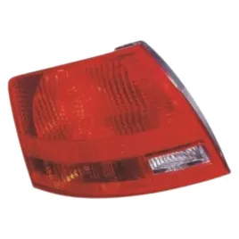 lampa-tylna-lewa-audi-a4-b7-2004-2005-2006-2007-2008