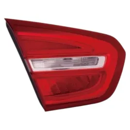 lampa-tylna-prawa-mercedes-klasa-gla-x156-2014-2015-2016-2017-2018-2019