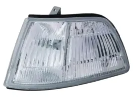 kierunkowskaz-prawy-przod-honda-civic-iv-1987-1988-1989-1990-1991