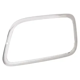listwa-ozdobna-reflektora-lewa-mercedes-actros-mp2-mp3-2003-2004-2005