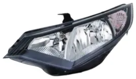 reflektor-lampa-lewa-honda-civic-ix-2012-2013-2014-2015-2016