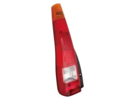 lampa-tylna-lewa-honda-cr-v-ii-2001-2002-2003-2004-2005-2006-2007