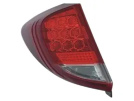 lampa-tylna-prawa-honda-civic-ix-2012-2013-2014-2015-2016