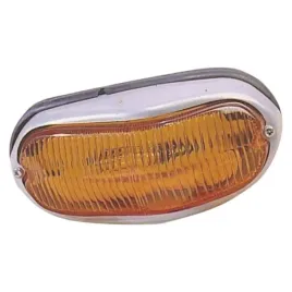 lampa-kierunkowskazu-mercedes-mk-1989-1990-1991-1992-1993-1994-1995-1996