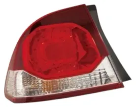 lampa-tylna-prawa-honda-civic-viii-2006-2007-2008-2009-2010-2011-2012