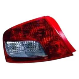 lampa-tylna-prawa-peugeot-407-2004-2005-2006-2007-2008-2009-2010