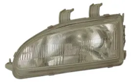 reflektor-lampa-prawa-honda-civic-v-1991-1992-1993-1994-1995