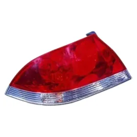 lampa-tylna-lewa-mitsubishi-lancer-vii-2003-2004-2005-2006-2007-2008