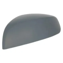oslona-pokrywa-lusterka-opel-agila-b-2008-2009-2010-2011-2012-2013-2014