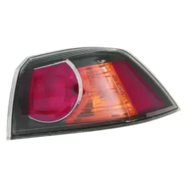 lampa-tylna-prawa-mitsubishi-lancer-viii-2008-2009-2010-2011