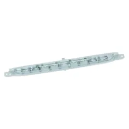 tylna-lampa-przeciwmglowa-lewa-mercedes-klasa-s-w222-v222-x222-2016-2017