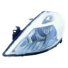 reflektor-lampa-lewa-nissan-tiida-2004-2005-2006-2007-2008-2009-2010-2011