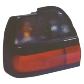 lampa-tylna-lewa-renault-19-ii-1992-1993-1994-1995-1996-1997