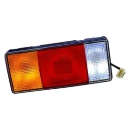 lampa-tylna-prawa-mitsubishi-canter-vi-1986-1987-1988-1989