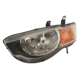 reflektor-lampa-prawa-mitsubishi-colt-vi-2005-2006-2007-2008-2009-2010-2011