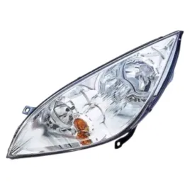 reflektor-lampa-prawa-mitsubishi-colt-vi-2005-2006-2007-2008-2009-2010-2011