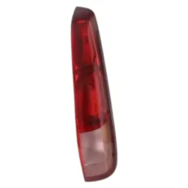 lampa-tylna-prawa-nissan-x-trail-i-2004-2005-2006-2007-2008-2009-2010-2011