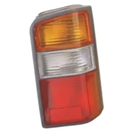 lampa-tylna-prawa-mitsubishi-l-300-iii-1987-1988-1989-1990-1991-1992-1993