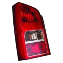 lampa-tylna-prawa-nissan-pathfinder-iii-2005-2006-2007-2008