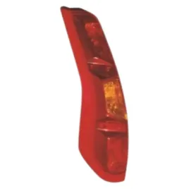 lampa-tylna-lewa-nissan-x-trail-ii-2007-2008-2009-2010-2011-2012-2013