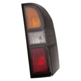 lampa-tylna-lewa-nissan-patrol-gr-v-2000-2001-2002-2003