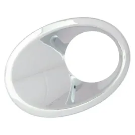 atrapa-zderzaka-lewa-nissan-qashqai-i-2007-2008-2009-2010-2011-2012-2013