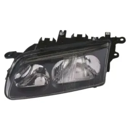 reflektor-lampa-prawa-mazda-626-v-1997-1998-1999-2000-2001-2002