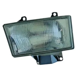reflektor-lampa-prawa-mazda-b-serie-1999-2000-2001-2002-2003-2004-2005-2006