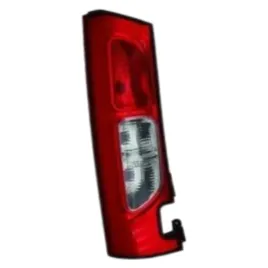 lampa-tylna-prawa-mercedes-citan-w415-2014-2015-2016-2017-2018-2019-2020