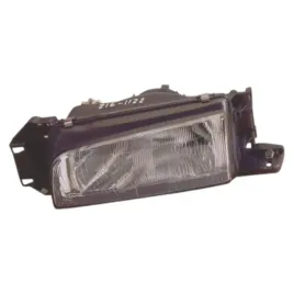 reflektor-lampa-prawa-mazda-323-s-iv-1990-1991-1992-1993-1994-1995-1996
