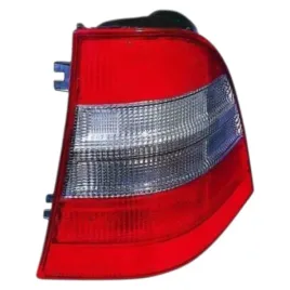 lampa-tylna-lewa-mercedes-klasa-m-w163-1999-2000-2001-2002-2003-2004-2005