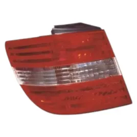 lampa-tylna-prawa-mercedes-klasa-b-w245-2005-2006-2007-2008-2009-2010-2011