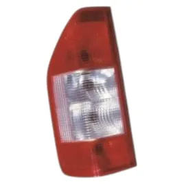 lampa-tylna-prawa-mercedes-sprinter-1997-1998-1999-2000-2001-2002-2003-2004