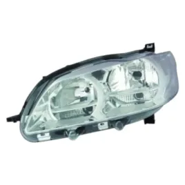 reflektor-lampa-prawa-peugeot-301-2012-2013-2014-2015